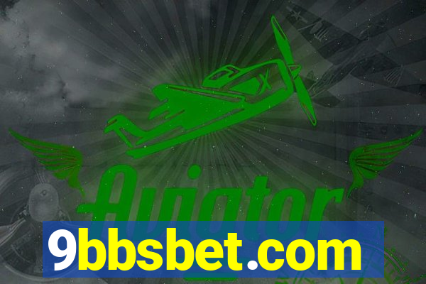 9bbsbet.com