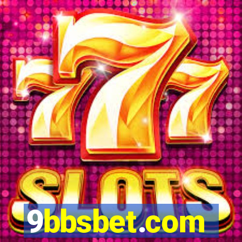 9bbsbet.com
