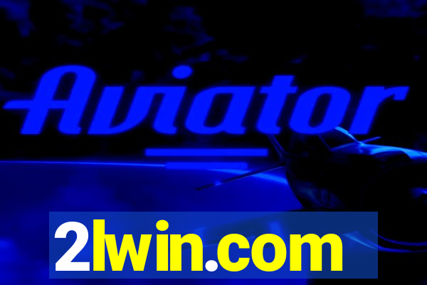 2lwin.com