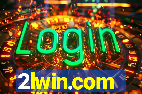 2lwin.com