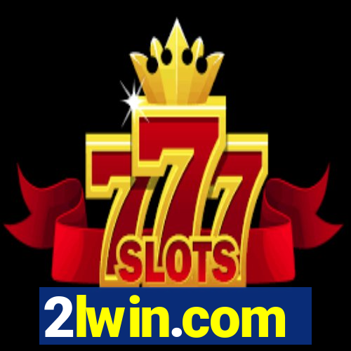 2lwin.com