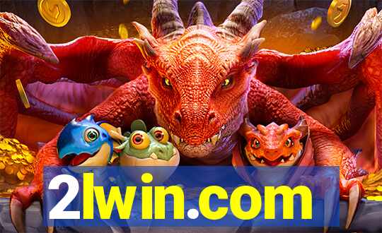 2lwin.com