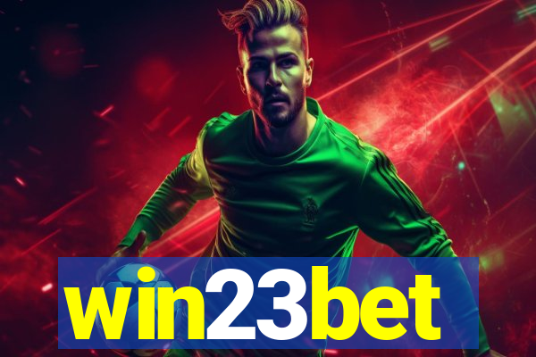 win23bet