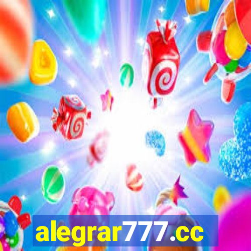 alegrar777.cc