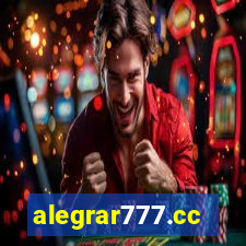 alegrar777.cc
