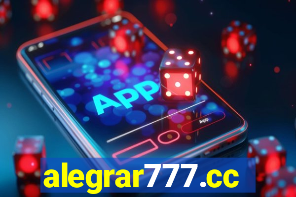alegrar777.cc