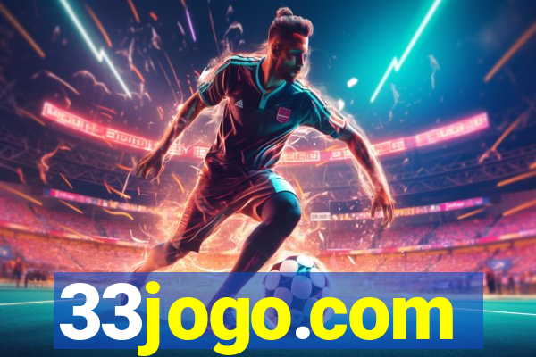 33jogo.com
