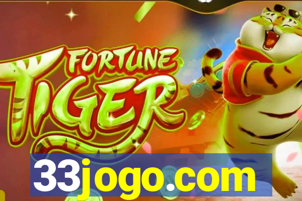 33jogo.com