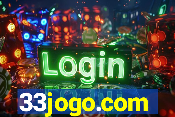 33jogo.com