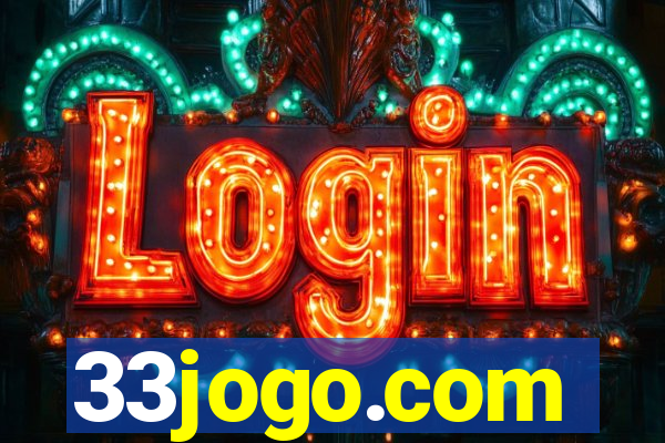33jogo.com