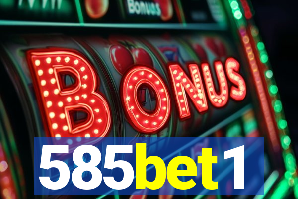 585bet1