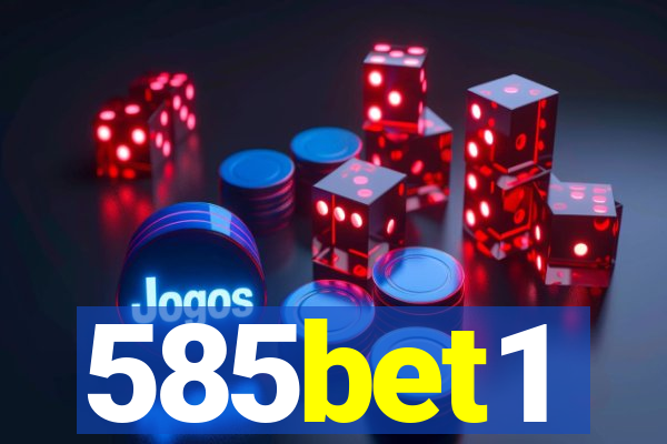 585bet1