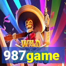 987game