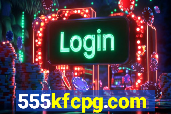 555kfcpg.com
