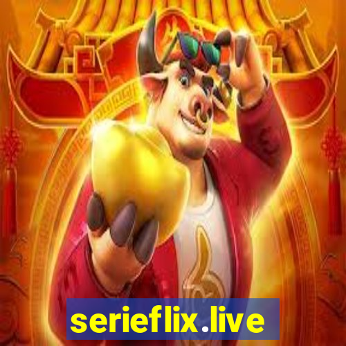 serieflix.live
