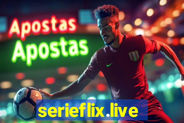 serieflix.live