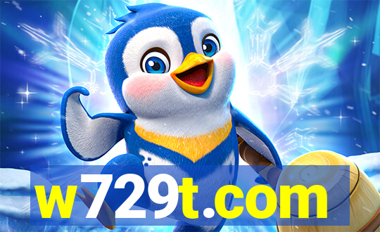 w729t.com