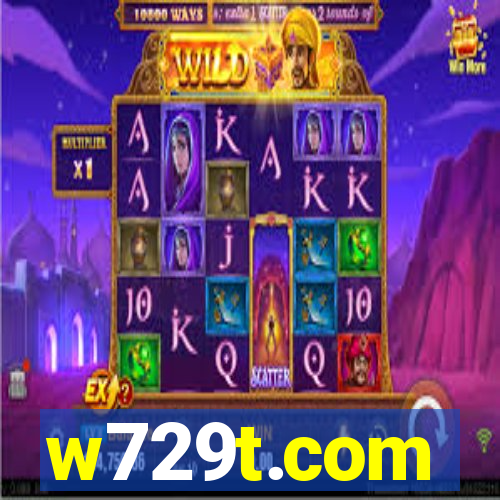 w729t.com