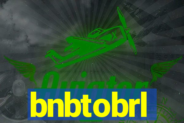 bnbtobrl