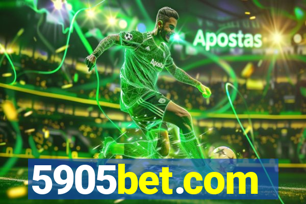 5905bet.com