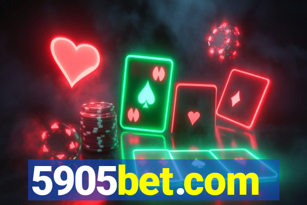 5905bet.com