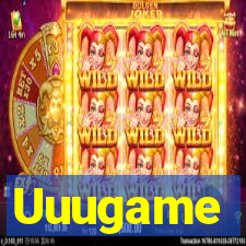 Uuugame