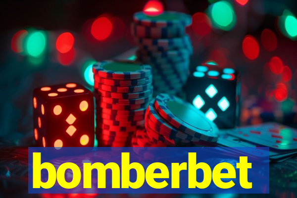 bomberbet
