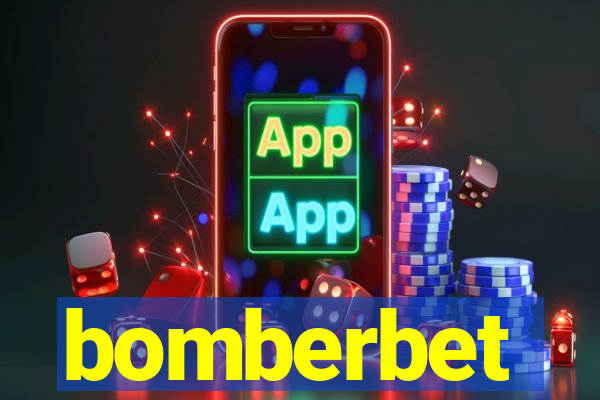 bomberbet