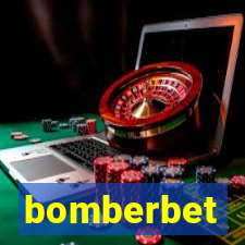 bomberbet