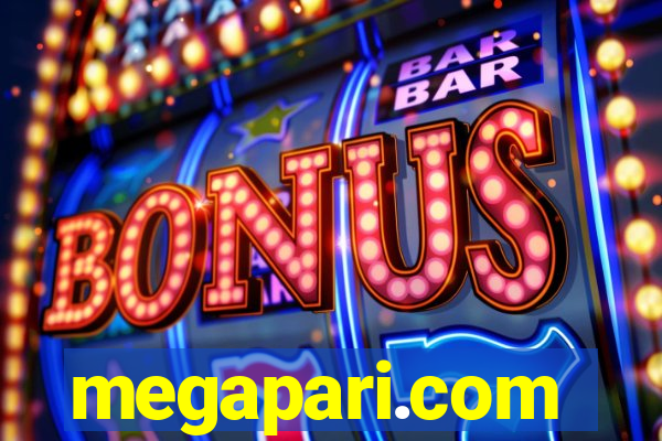 megapari.com