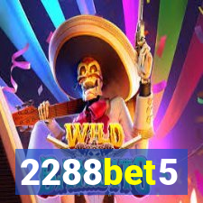 2288bet5