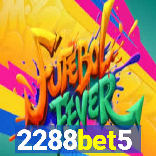 2288bet5