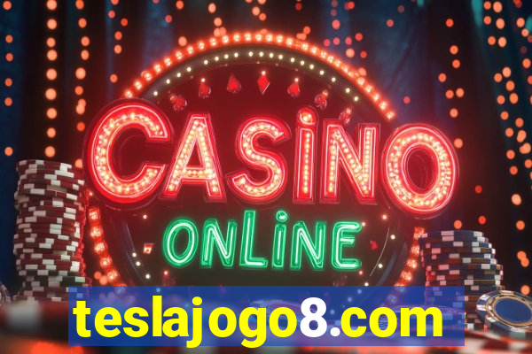 teslajogo8.com