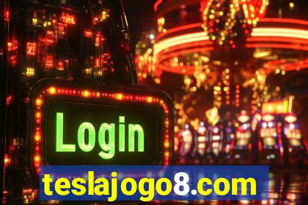 teslajogo8.com