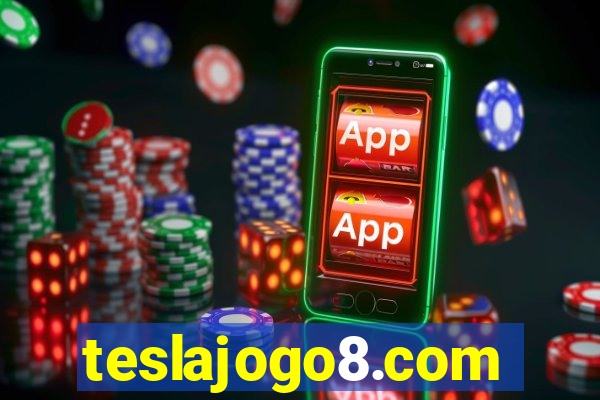 teslajogo8.com