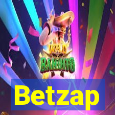 Betzap
