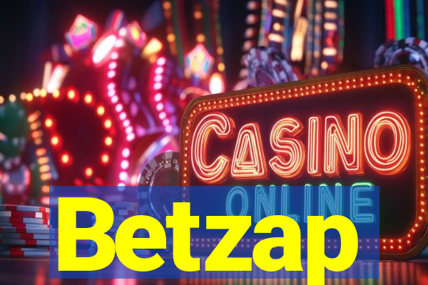 Betzap