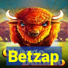 Betzap