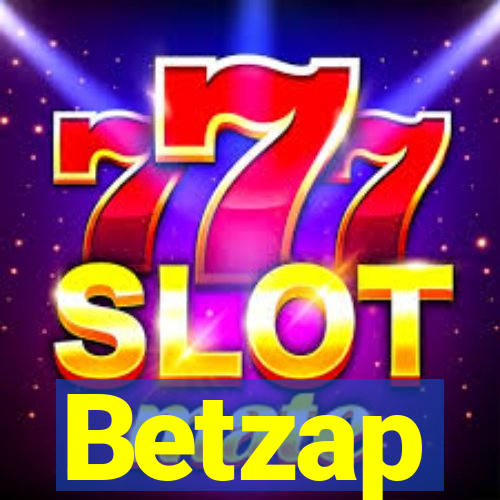 Betzap