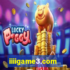 iiiigame3.com