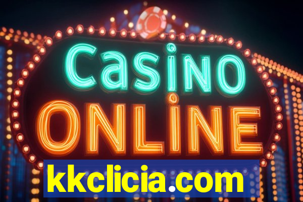 kkclicia.com