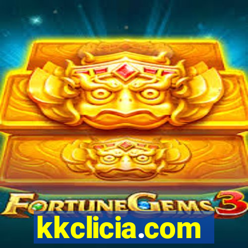 kkclicia.com