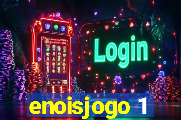 enoisjogo 1
