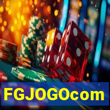 FGJOGOcom