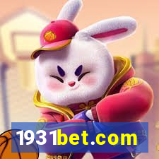 1931bet.com