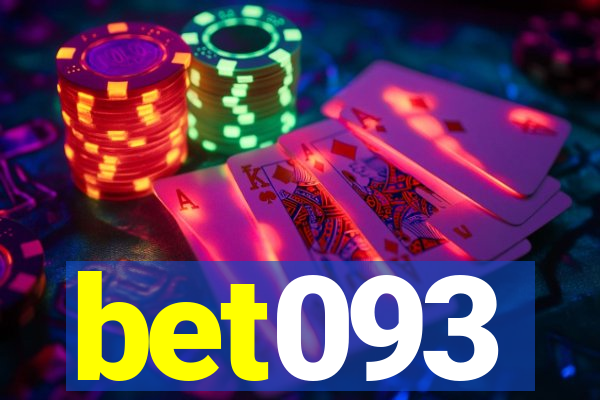 bet093