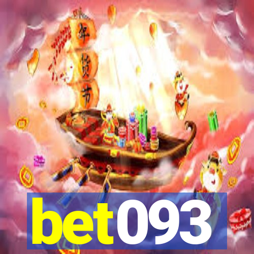 bet093