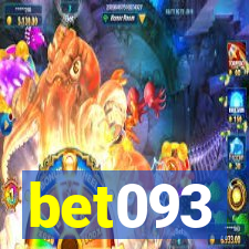 bet093
