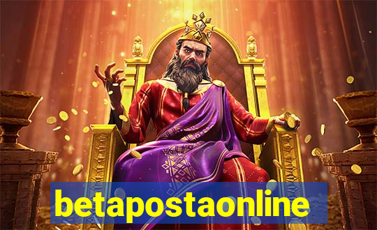 betapostaonline