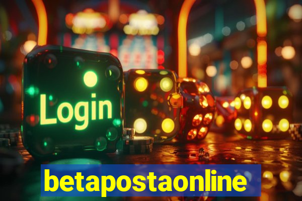 betapostaonline